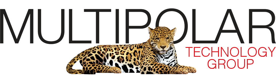 Multipolar Technology