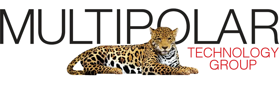 Multipolar Technology