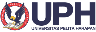 UPH